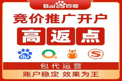 SEM托管实战：某电商平台的成功经验